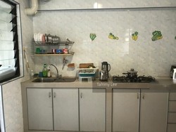 Blk 153A Lorong 1 Toa Payoh (Toa Payoh), HDB 4 Rooms #215321151